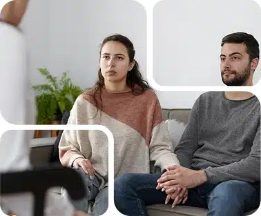 مشاوره جنسی و زناشویی آنلاین