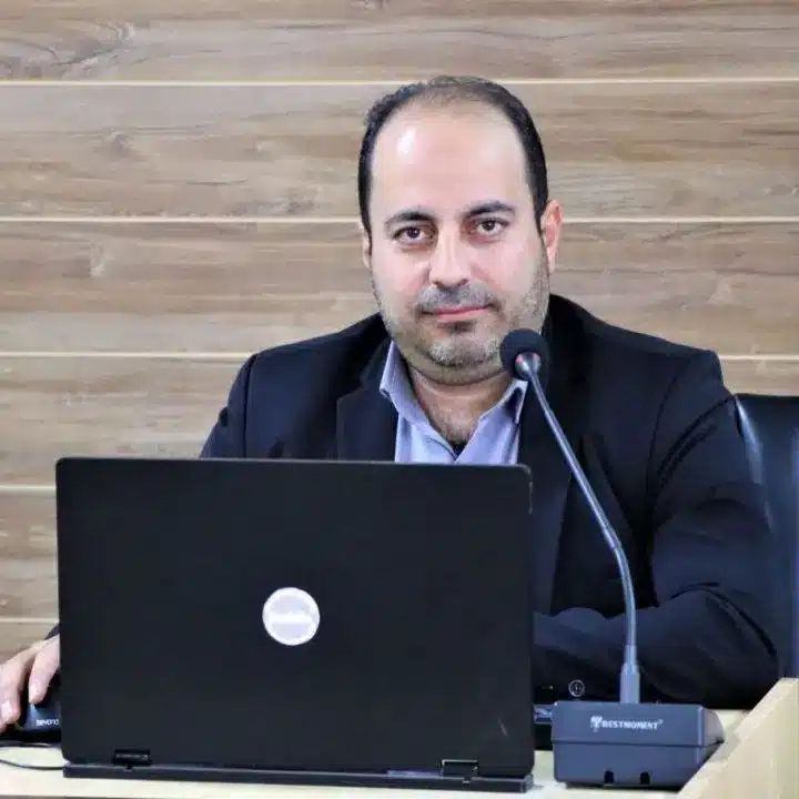 [doctor_data type='name']