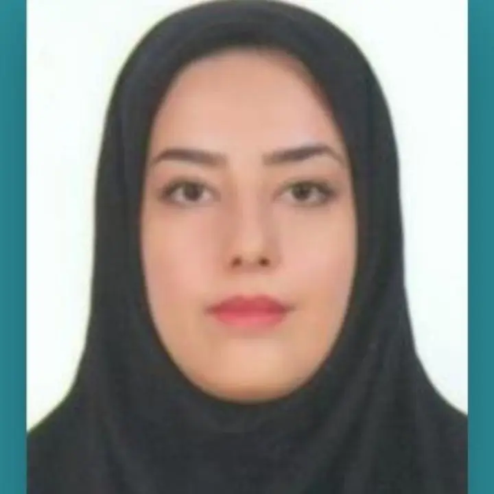 [doctor_data type='name']