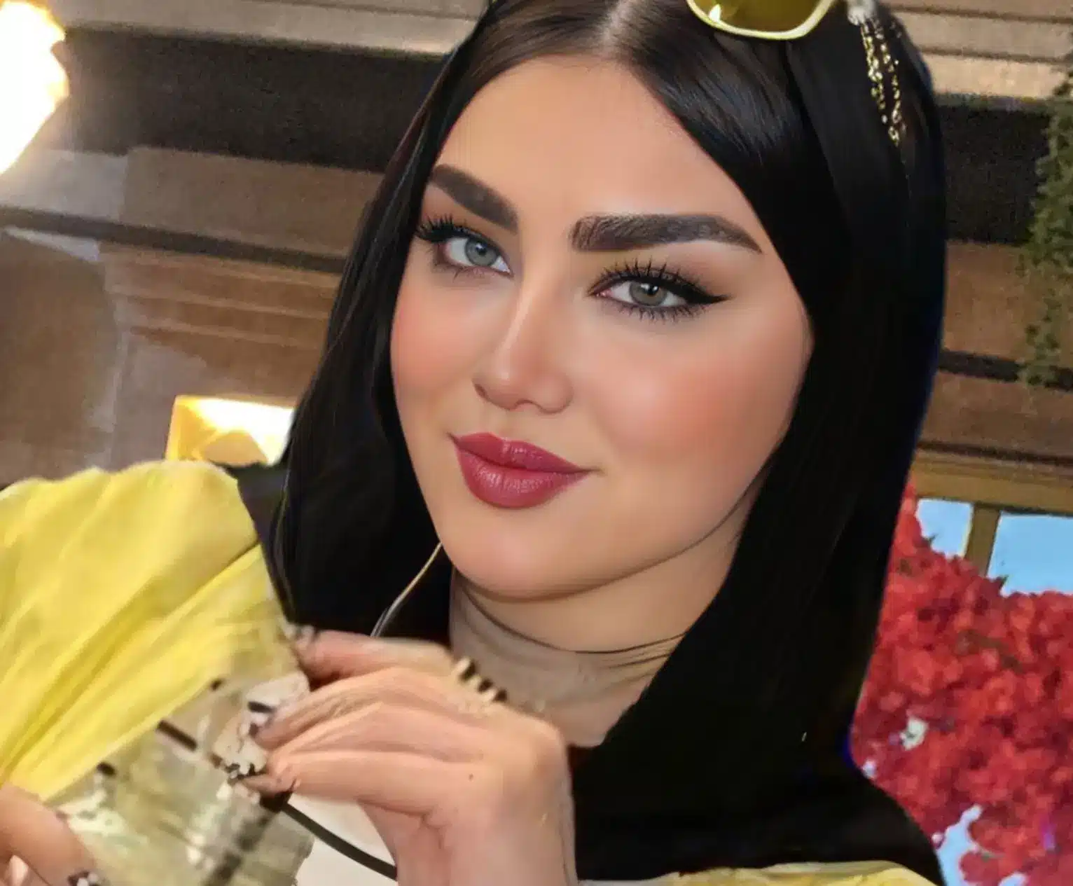 [doctor_data type='name']