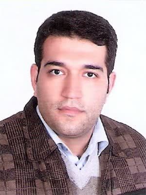 [doctor_data type='name']