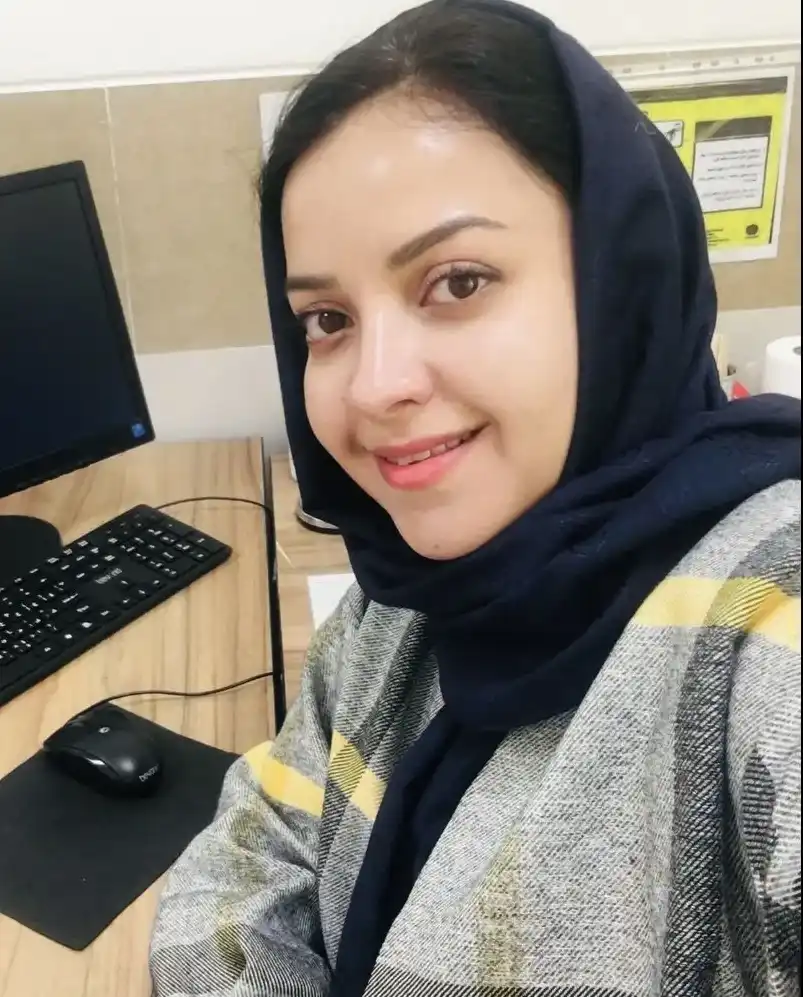 [doctor_data type='name']