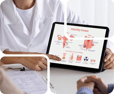 مشاوره آنلاین انکولوژی زنان