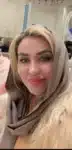 مهدیه توکلی|روانشناس