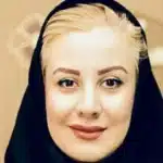 رویا صمدی|روانپزشک