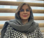 راضیه عاشوری