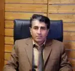 شهنام ابولقاسمی|روانشناس