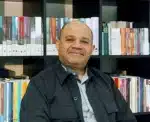 بابک توکل پورصالح|روانشناس