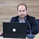 مصطفی یزدانی|روانپزشک
