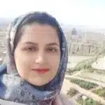 سودابه قصابی|پزشک عمومی