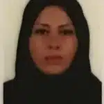 مرجان محمد نوری|کودکان
