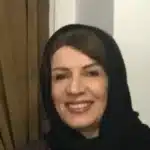 فاطمه ابراهیمی|زنان و زایمان