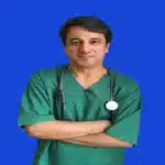 سید حمید سجاد|داخلی