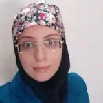 طاهره خلیلی بروجنی|زنان و زایمان