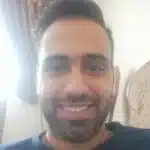 محمد معین ذاکری آشتیانی|پزشک عمومی