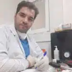 سید محمد هادی امامی فر|کودکان
