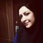 شبنم مددی|زنان و زایمان