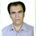 محمد محسن غوثی|پزشک عمومی