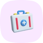 خدمات در منزل