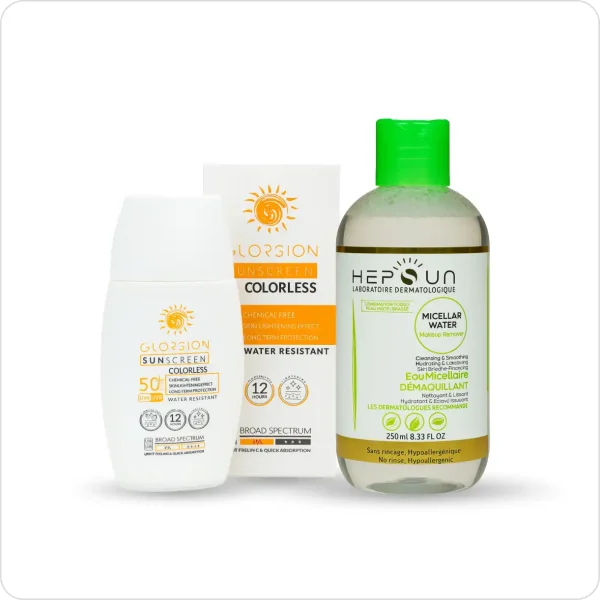 ضد آفتاب گلو روش میسلار واتر هیپسان 600x600 1