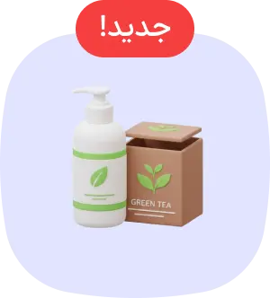 Pharmacy