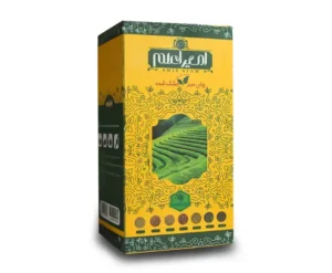 دمنوش