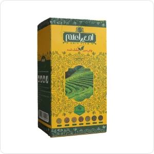 دمنوش کبد چرب فروشگاه اینترنتی 5040 300x300 1