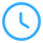 clock 1