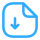 document download 1