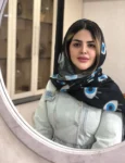 حسنیه جعفرنژاد