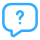 message question 1