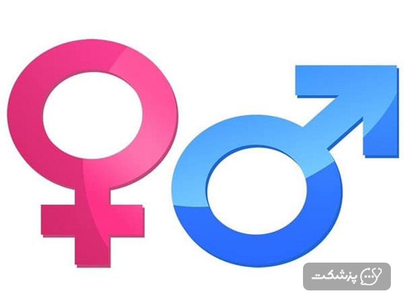 بهترین موقعیت برای رابطه جنسی واژن