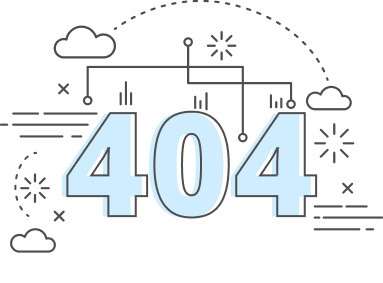 404