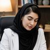 سارا کرم زاده - پزشکت