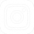 118548-logo-instagram-png-free-photo