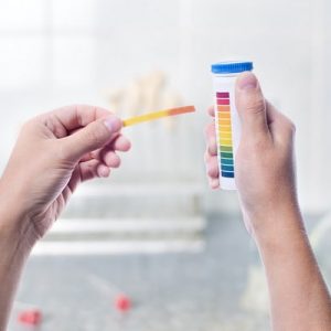 قلیایی و اسیدی بودن واژن | پزشکت