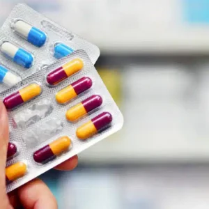 آموکسی سیلین و پنی سیلین | پزشکت