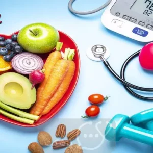 کاهش سطح ALT | پزشکت