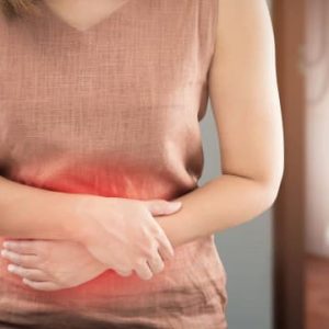 بی اختیاری مدفوع بعد از زایمان - پزشکت