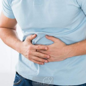 اسهال سوزشی | پزشکت