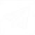 telegram-logo-icon-voronezh-russia-november-square-black-color-164586010