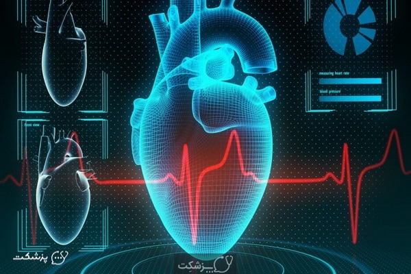 آسپرین و پلاویکس | پزشکت