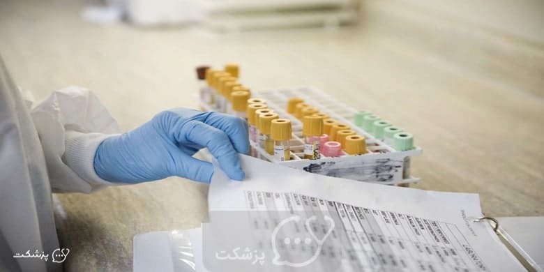 آگرانولوسیتوز چیست؟ || پزشکت