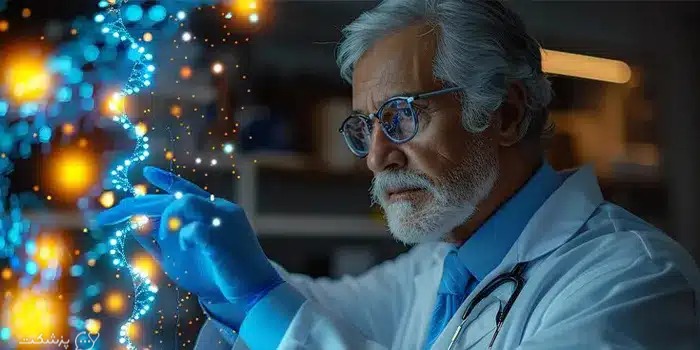 امیدی تازه برای بیماران نقرس؛ دانشمندان در پی احیای ژن از دست رفته اجداد