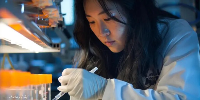 دانشمندان ژاپنی موفق به پاک کردن خاطرات منفی شدند!