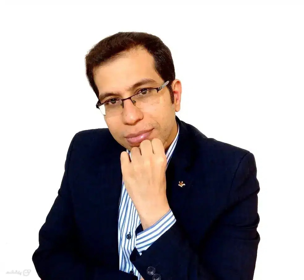 [doctor_data type='name']