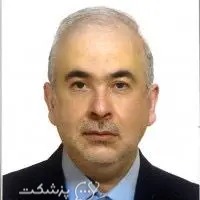 [doctor_data type='name']