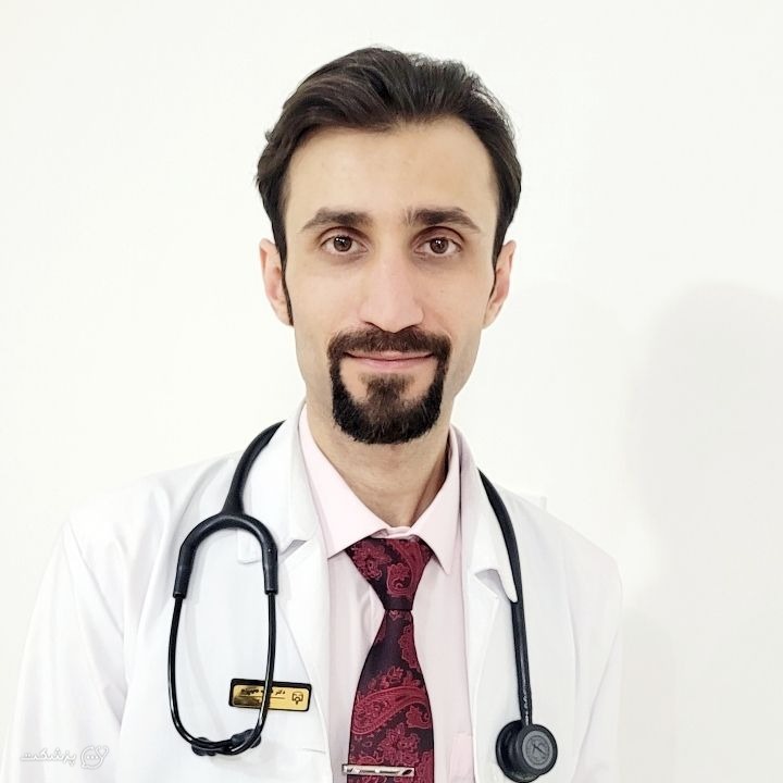 [doctor_data type='name']