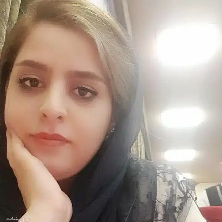 [doctor_data type='name']