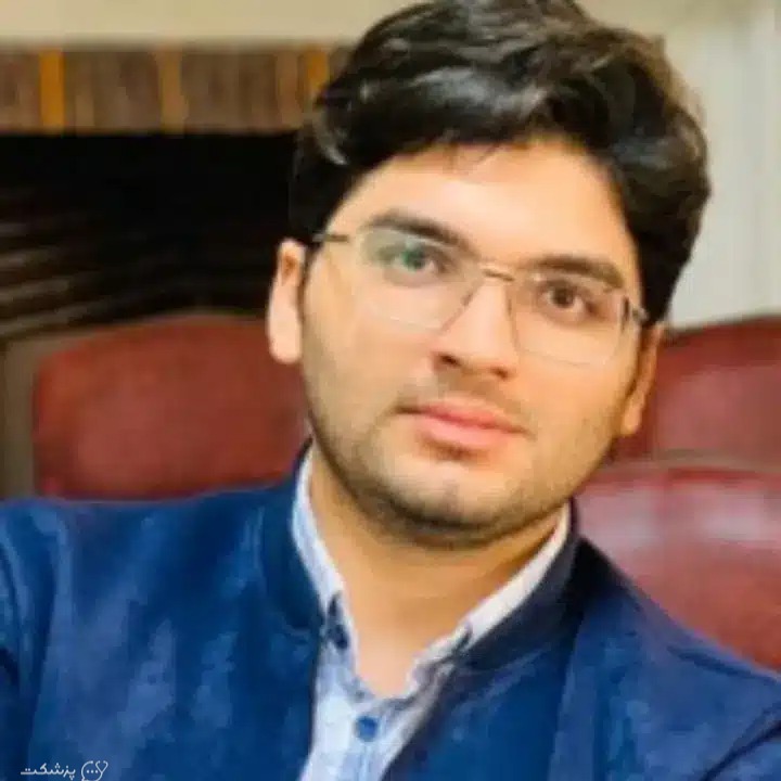 [doctor_data type='name']